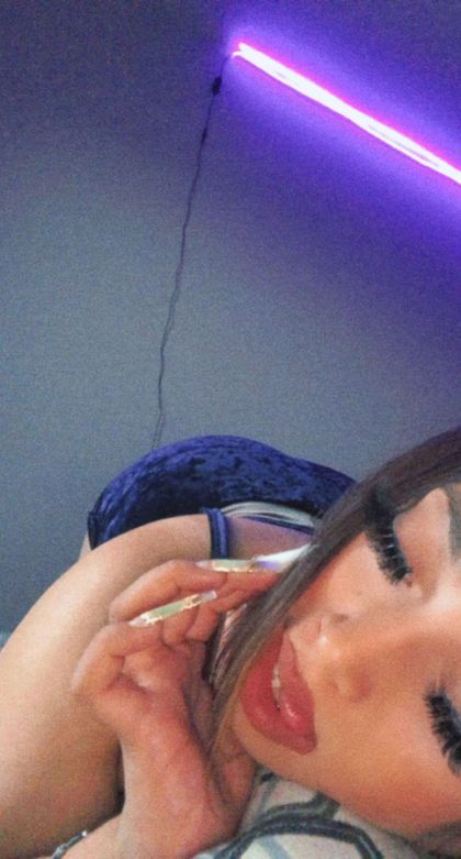 juicebb OnlyFans picture