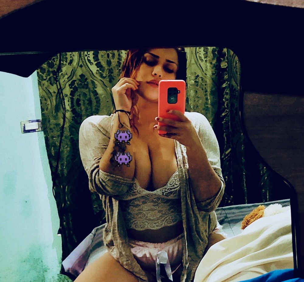 u303084661 OnlyFans profile picture