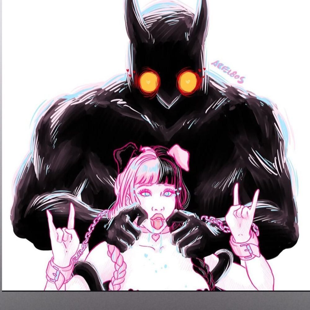 riize_lucifer OnlyFans profile picture