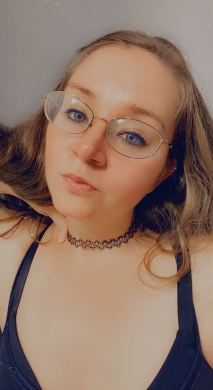 lifeoflilaxxx OnlyFans picture