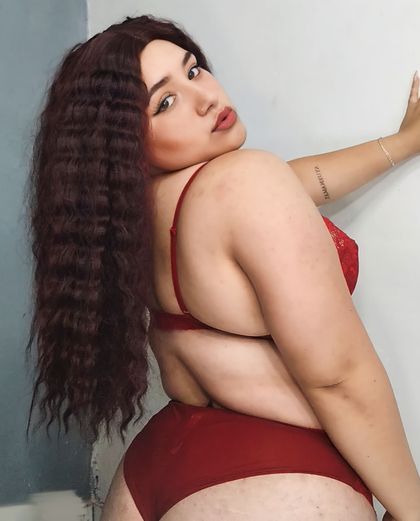 navarreteale OnlyFans picture