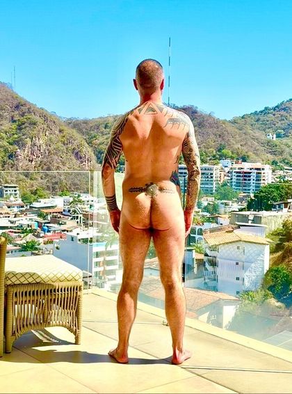 inkedshowoff OnlyFans picture