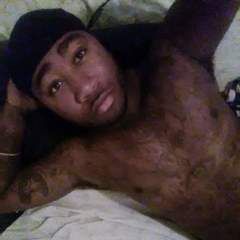 bigdickdread919 OnlyFans profile picture