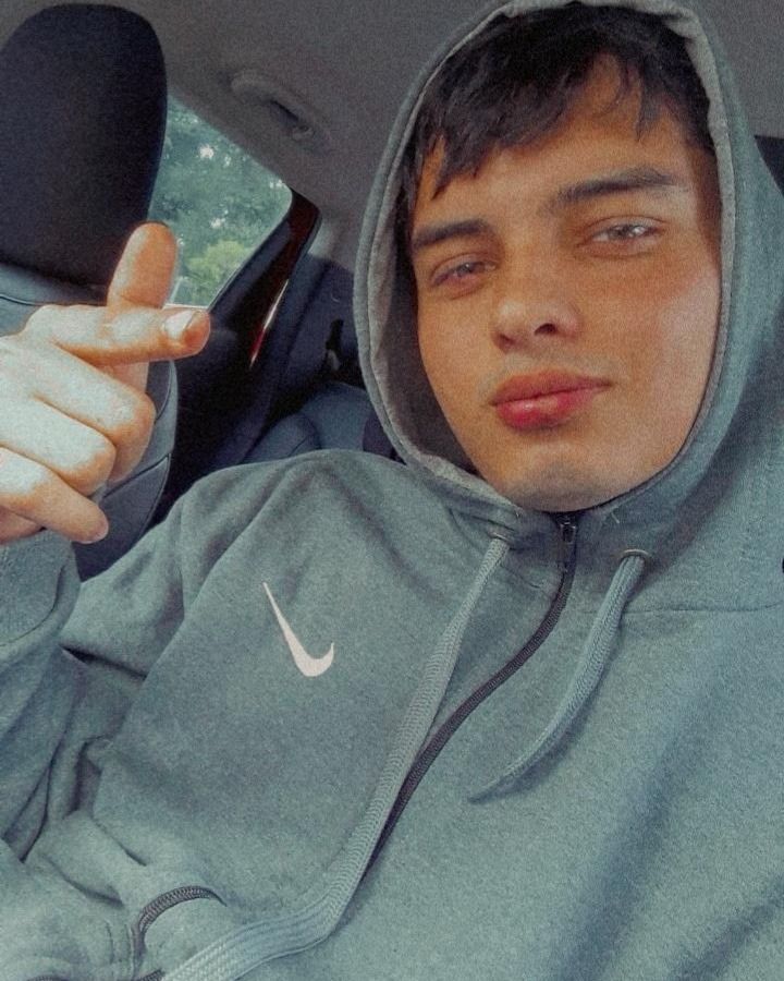 walterrojas OnlyFans profile picture