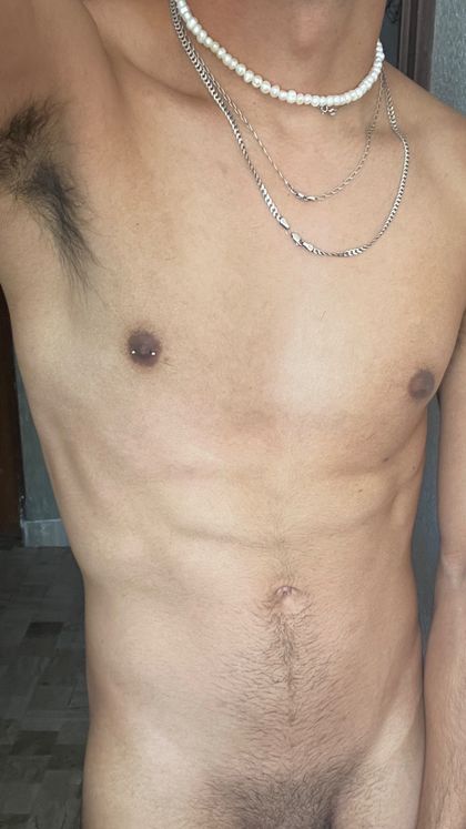 ajhpapacito OnlyFans picture