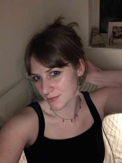 peachyfay OnlyFans picture