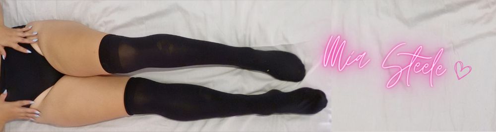 miasteele69 OnlyFans profile picture