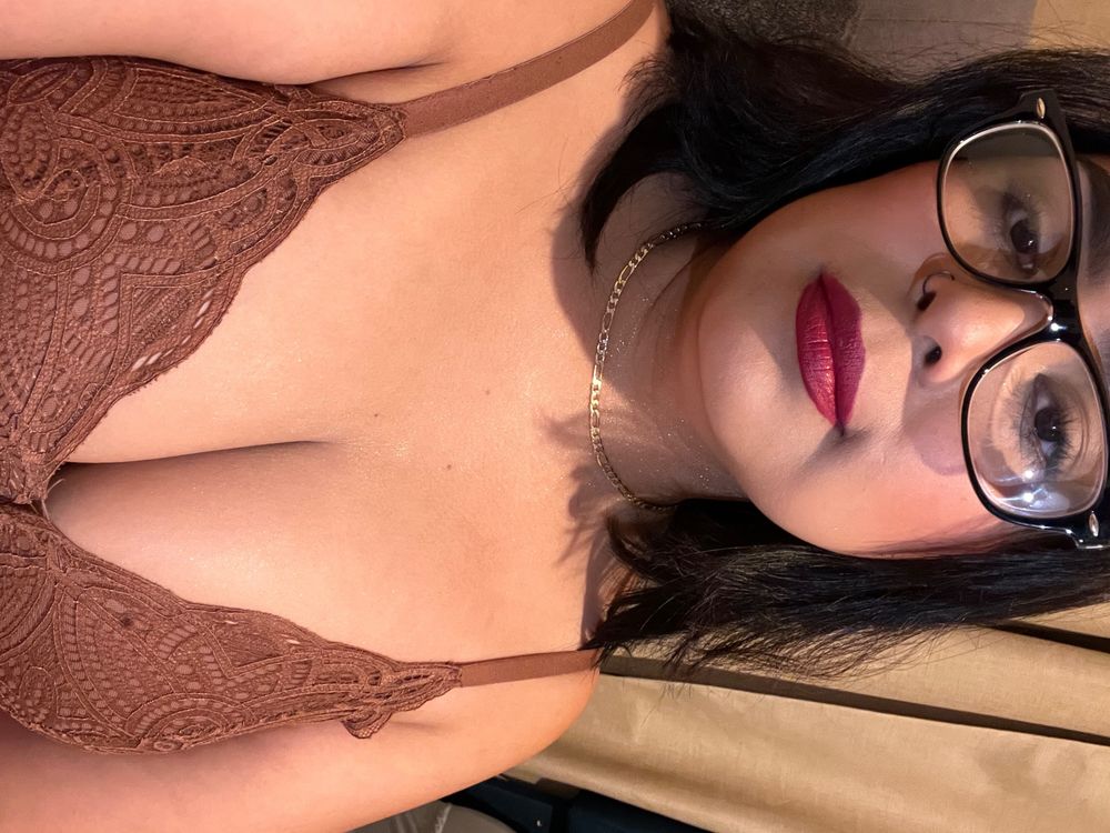 u315892664 OnlyFans profile picture