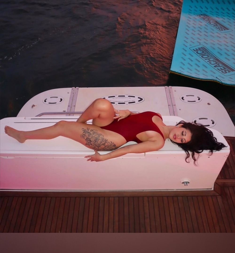 laurabianco OnlyFans profile picture