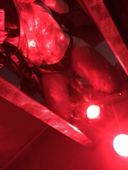 krizgo OnlyFans picture
