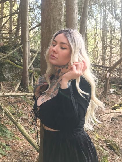 mwilde666 OnlyFans picture
