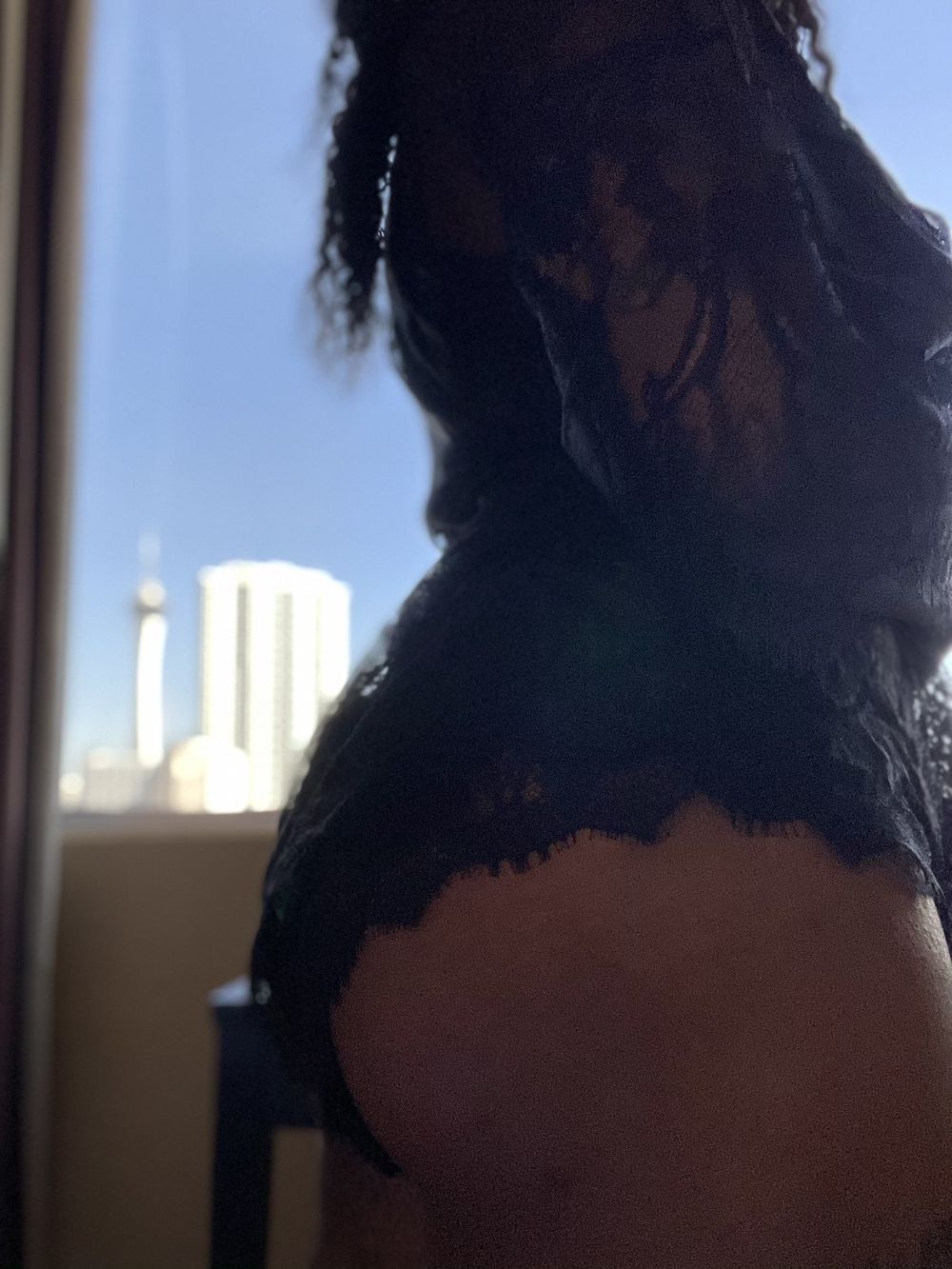 thiccchocolate_69 OnlyFans profile picture