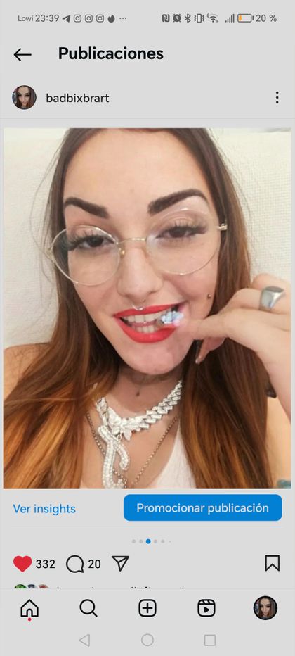 badbixbratz OnlyFans picture