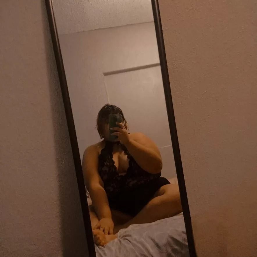 bwwdaria OnlyFans profile picture
