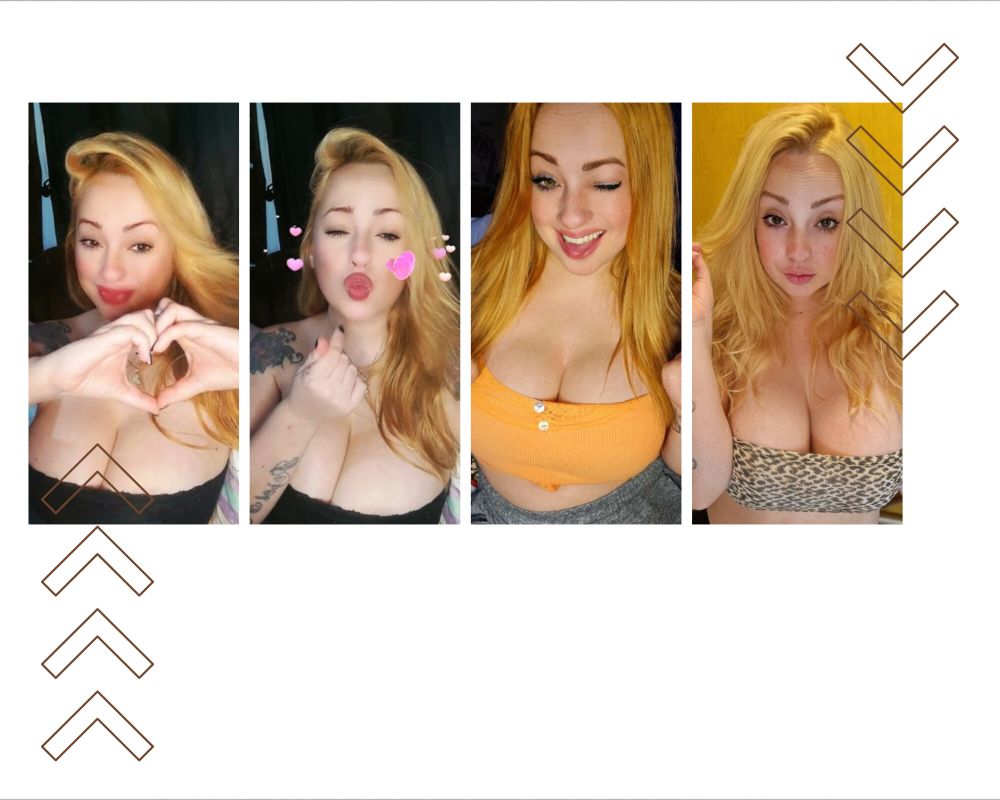 internetwife OnlyFans profile picture