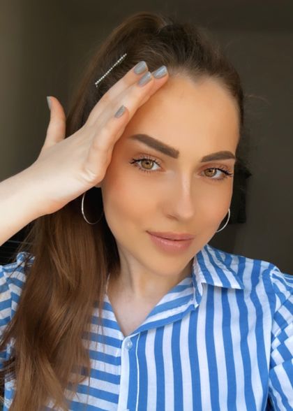 kroshka555 OnlyFans picture