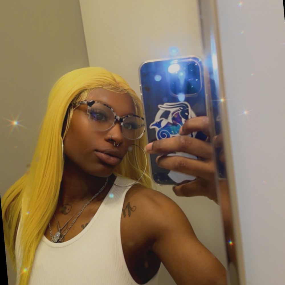 jengerivvy1111 OnlyFans profile picture