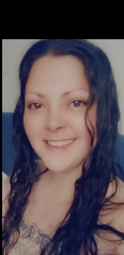 u171834795 OnlyFans picture