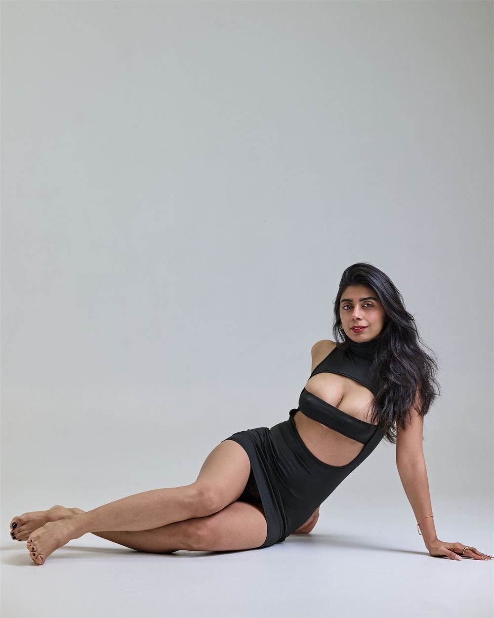 sinnovvaaa OnlyFans profile picture