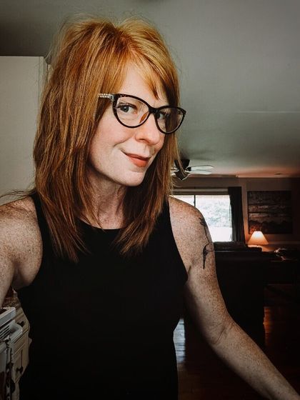 strawberrygoldie OnlyFans picture