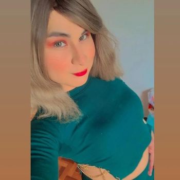 Adri Bunny