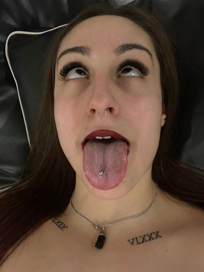 nayaraginger OnlyFans picture