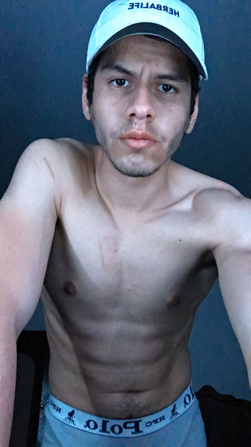 stdiego616 OnlyFans profile picture