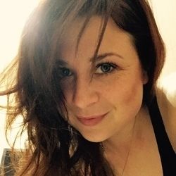 Best Frederika_s OnlyFans Accounts | FansMetrics.com
