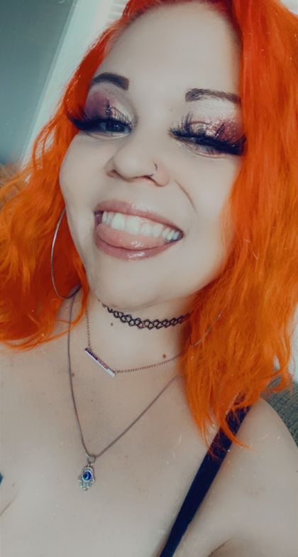 geminii OnlyFans picture