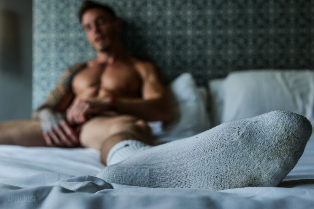 davewikkinson OnlyFans profile picture