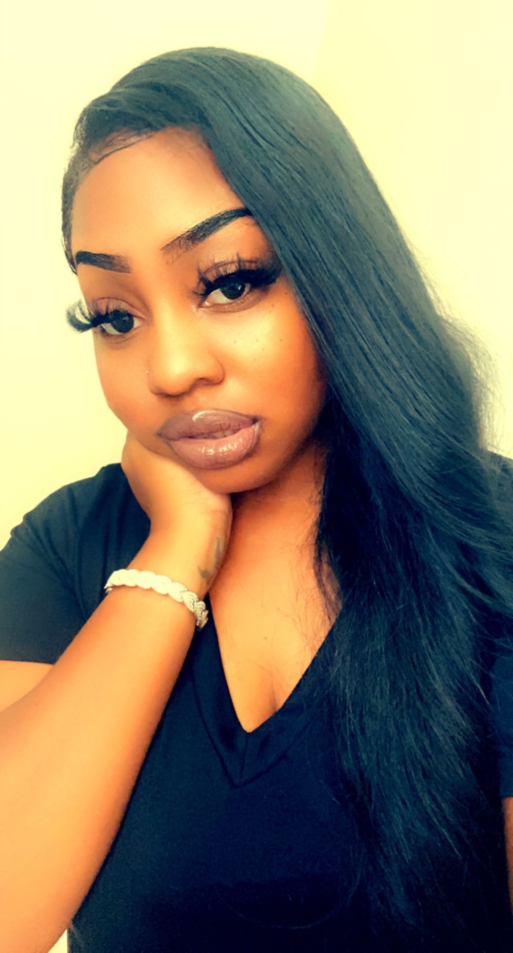 kitabonita33 OnlyFans profile picture