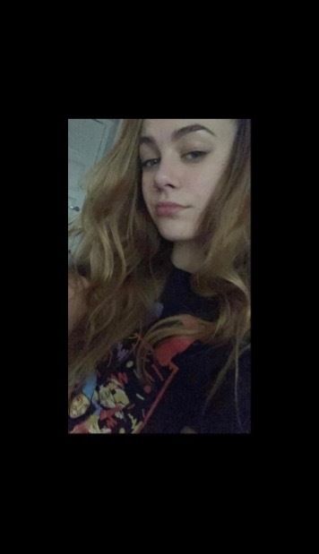 oceanaxo OnlyFans picture