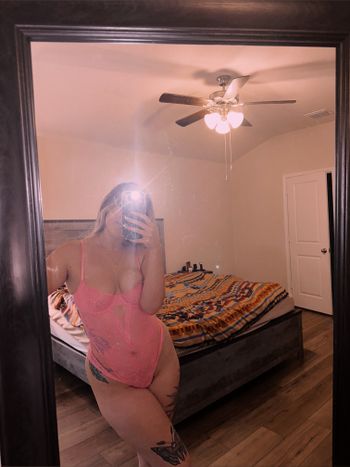 Tori