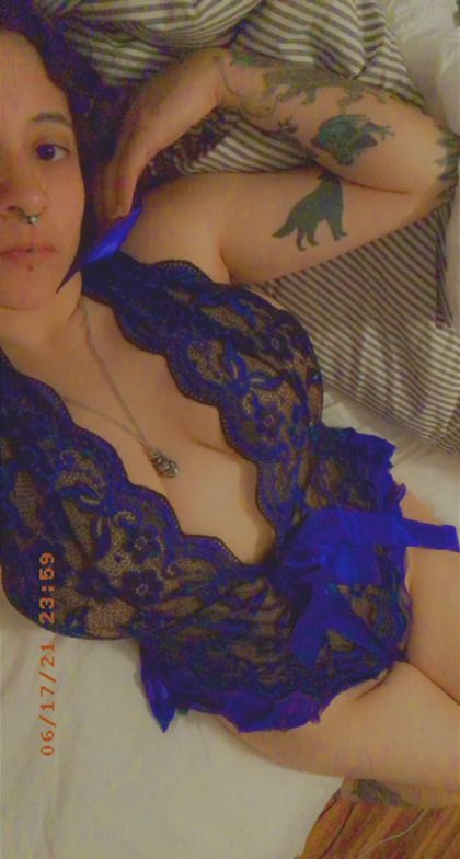 stainedglassflower OnlyFans picture