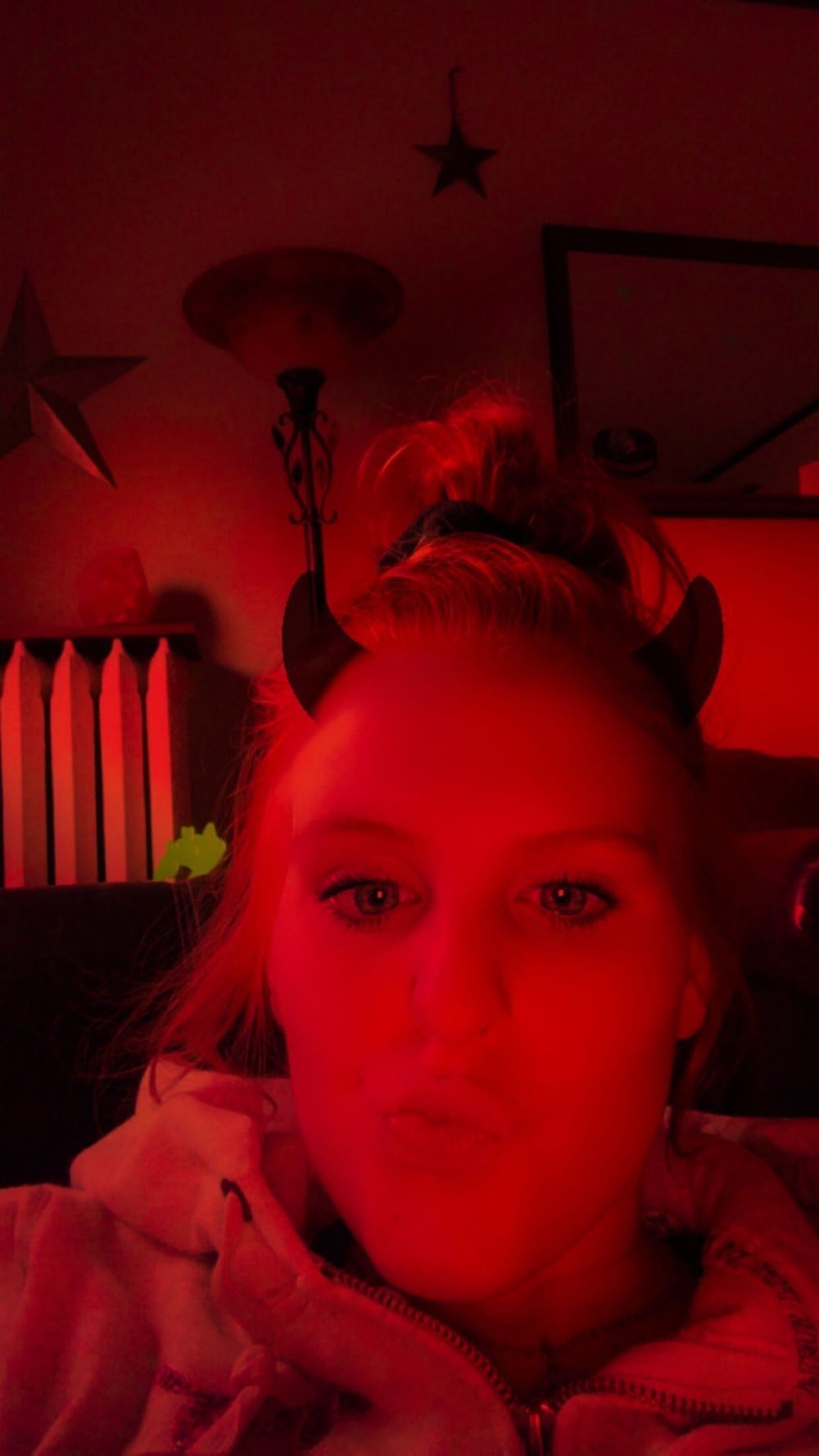 jaymarie909 OnlyFans profile picture
