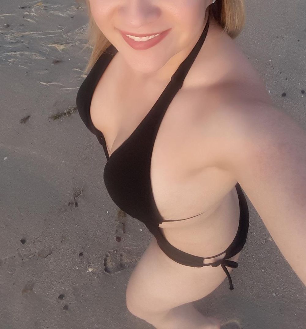 rosealber OnlyFans profile picture