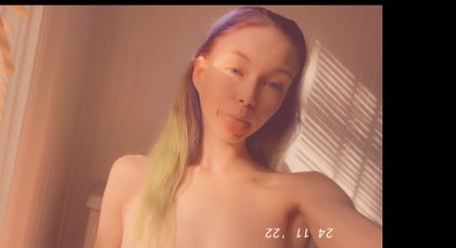 bunni.iohh OnlyFans picture