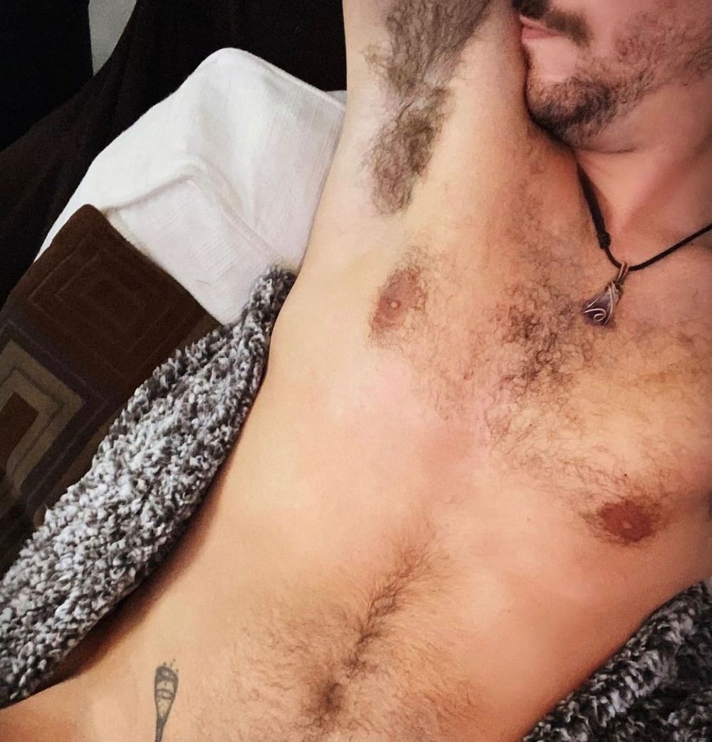 popchampagne OnlyFans profile picture