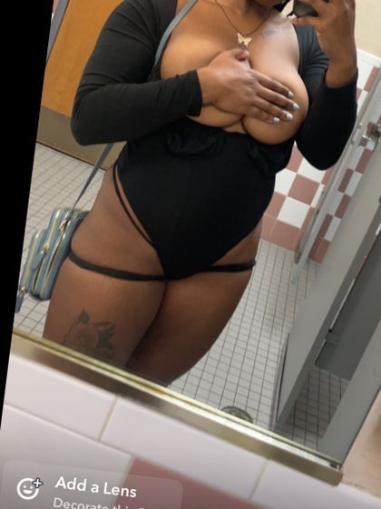 diamondz12 OnlyFans picture