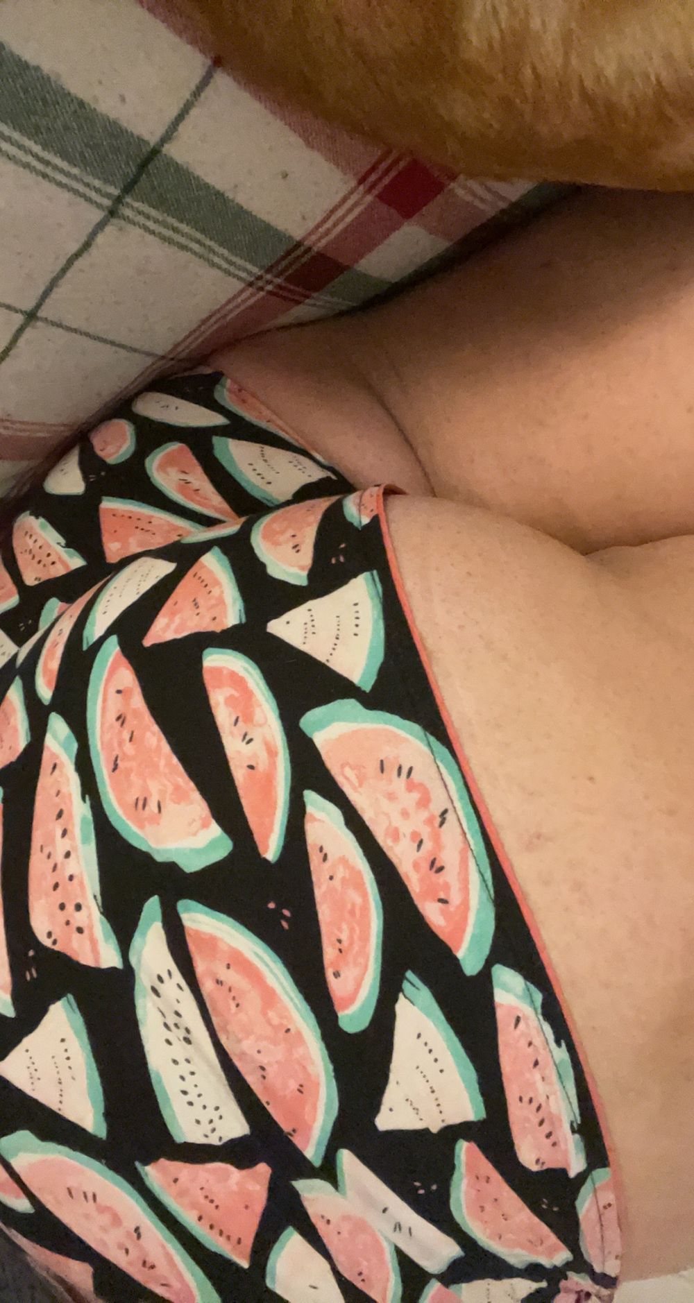 monkeys_cactus OnlyFans profile picture