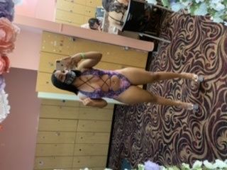 mulanbabee OnlyFans profile picture