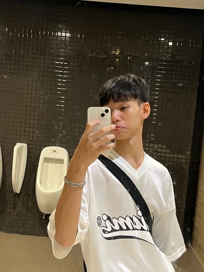 itmark OnlyFans picture