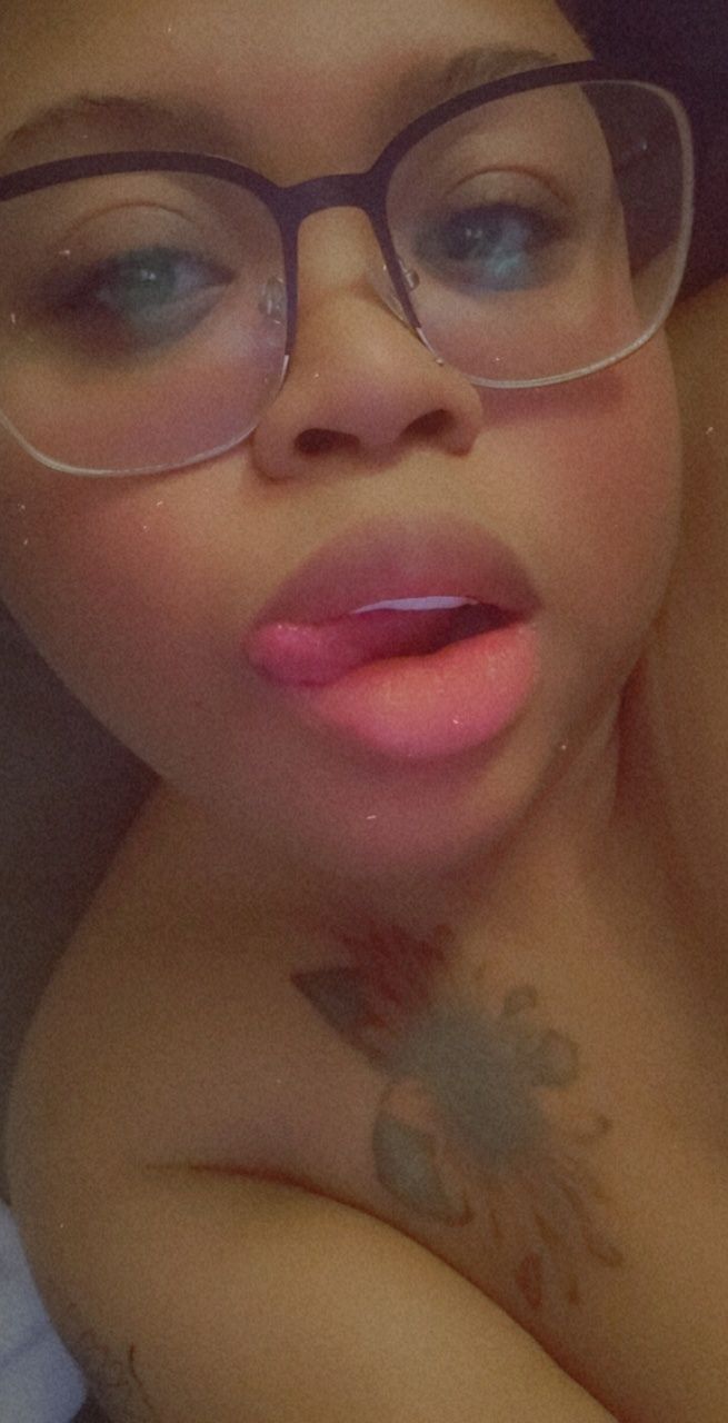 honeyypot420 OnlyFans profile picture