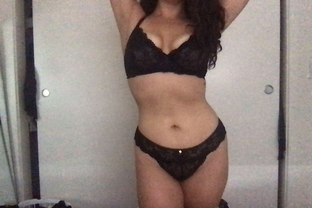 josielacubana OnlyFans profile picture