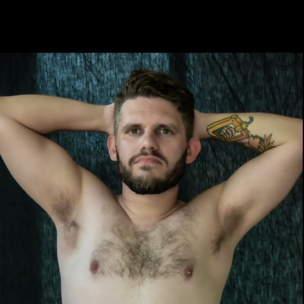 j_long89 OnlyFans profile picture