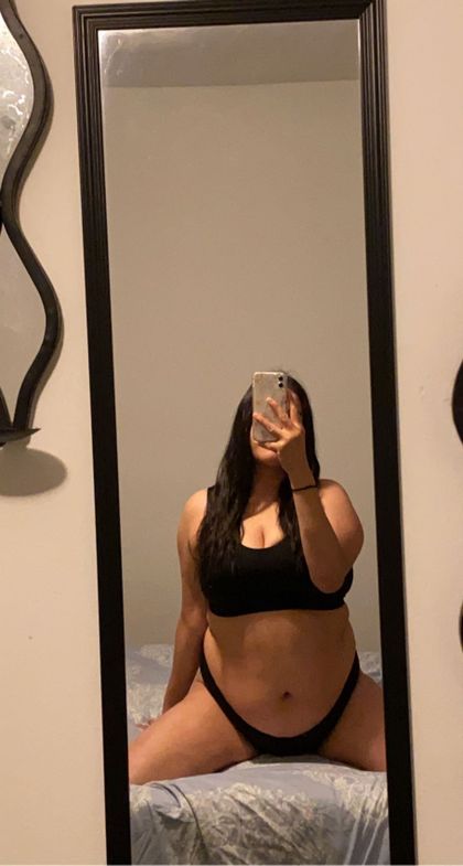 texassecret OnlyFans picture
