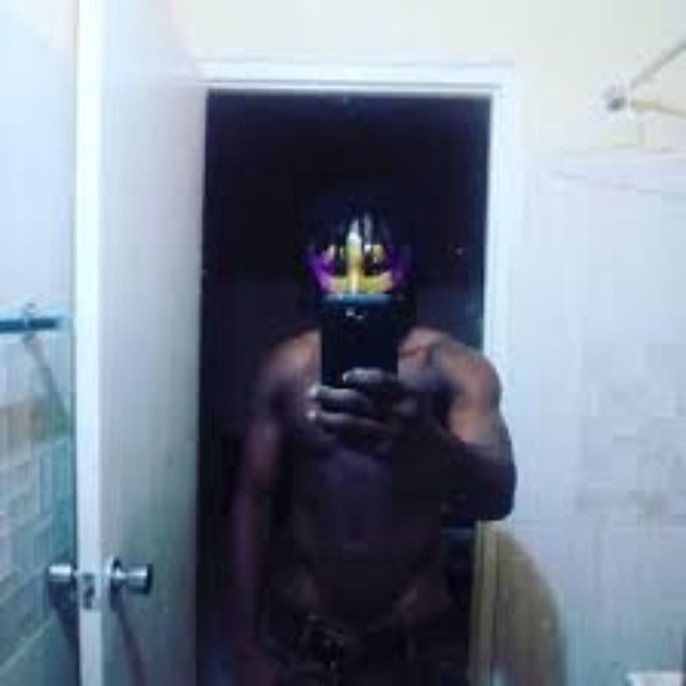 pleasureja876 OnlyFans profile picture