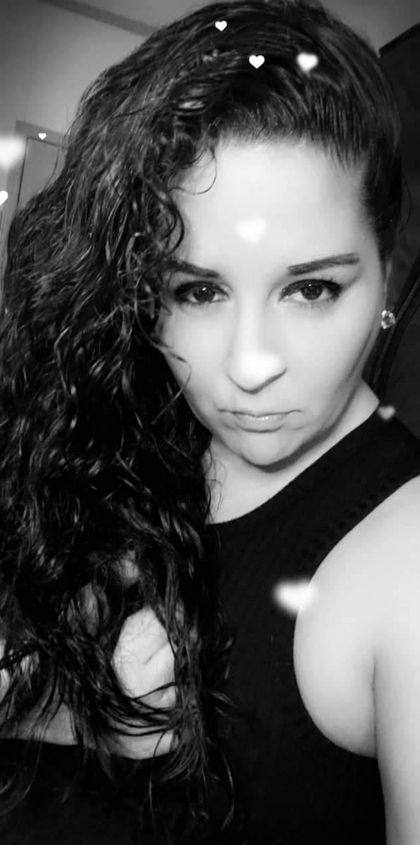 magickalkitten OnlyFans picture