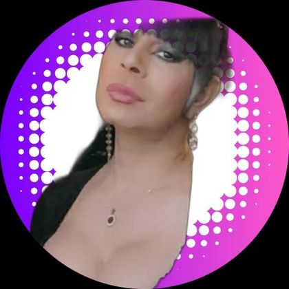 Best Hot Transexualized OnlyFans Accounts | FansMetrics.com