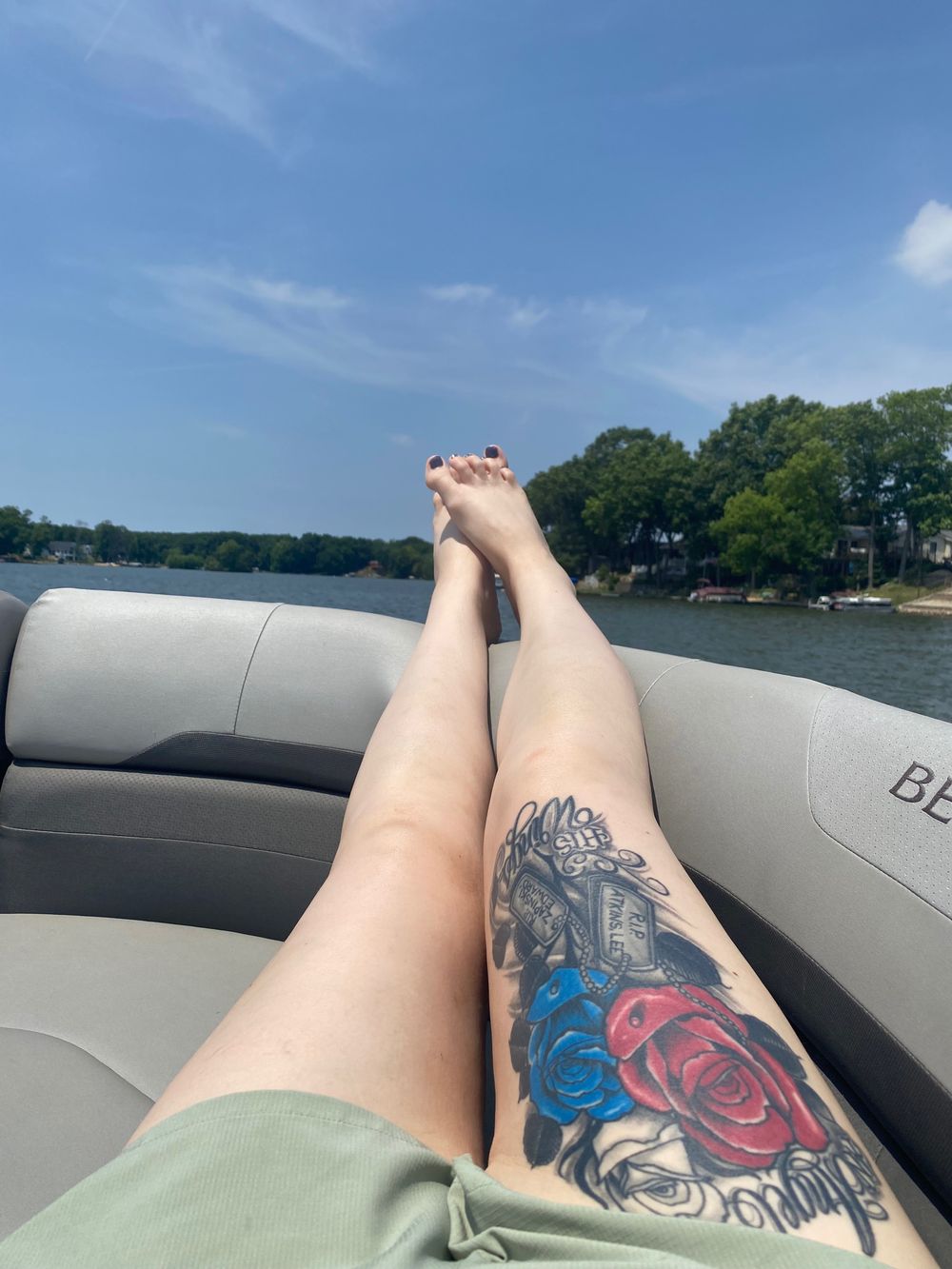 shiftingrachel OnlyFans profile picture